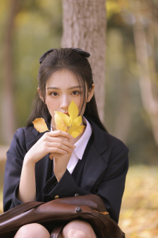 怒火攻心