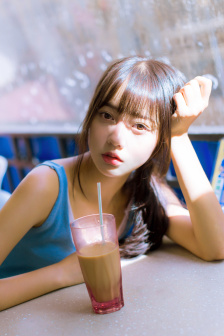 悍女在线观看