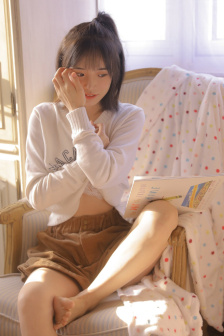黄金瞳电视剧