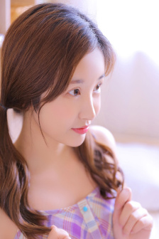 欧美私生活